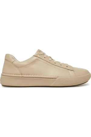 Josef Seibel Sneakersy Claire 01 69901