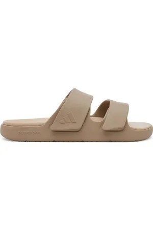 adidas Nazouváky Znscape JI1857