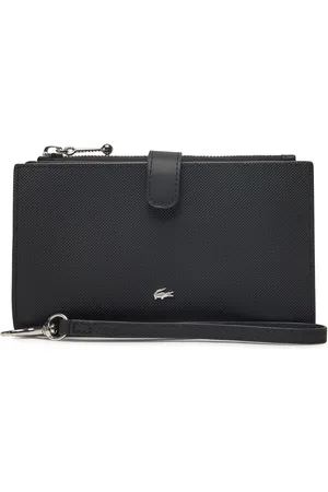 Lacoste Velká dámská peněženka NF4987DZ