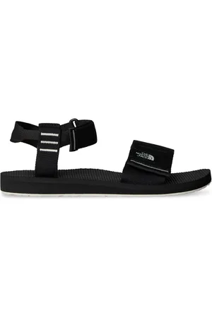 The North Face Sandály Skeena Sandal II NF0A8AE6VOR1