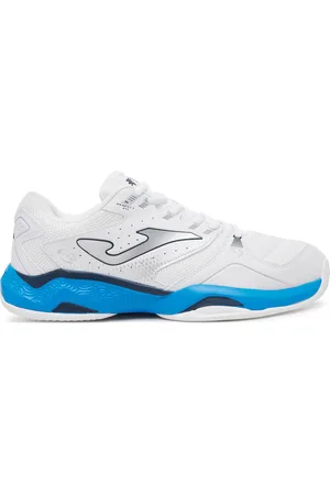 Joma Boty na tenis Master 1000 2532 TM100S2532C