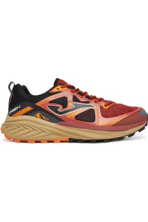 Joma Trekingová obuv Trek 2520 TKTRES2520