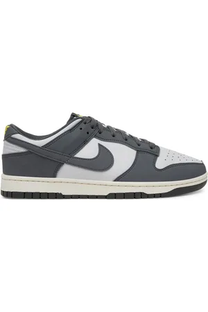 Nike Sneakersy Dunk Low Nn FZ4621