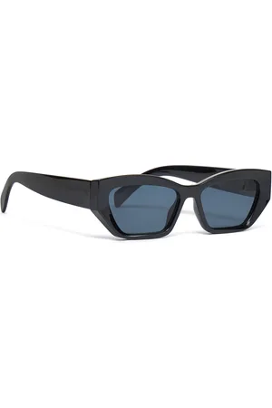 VERO MODA Sluneční brýle 10261553