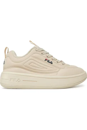 Fila Sneakersy Superbubble FFW0536 70027