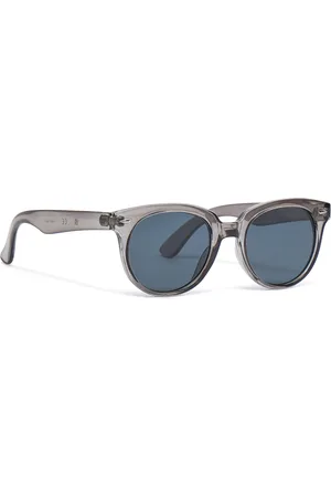 VERO MODA Sluneční brýle 10261553