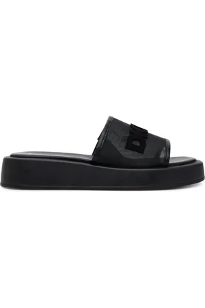 DKNY Nazouváky K2500541