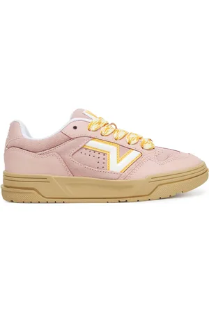 Vans Sneakersy Upland VN000D70P1T1