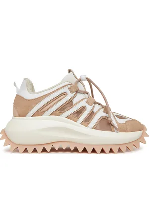 vic matiè Sneakersy 1G3200D D22BQ3TI04