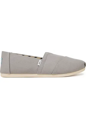 TOMS Polobotky Alpargata 10020858