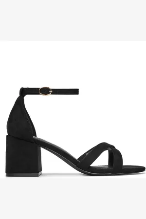 Jenny Sandály SH1815-07