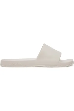 JACK & JONES Nazouváky Jfwjerry 12249076