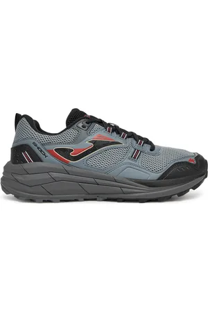 Joma Běžecké boty Shock 2521 TKSHOS2521