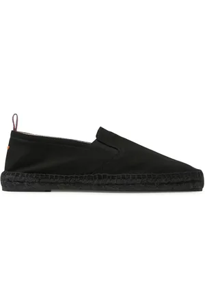 Castaner Espadrilky Joel C/001 021819-100