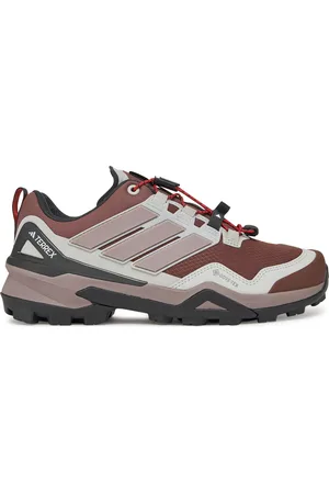 adidas Trekingová obuv Terrex Skychaser GORE-TEX IH1100