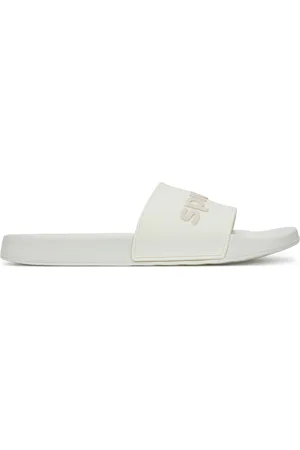 Sprandi Nazouváky WATERCRUMB WO-865695