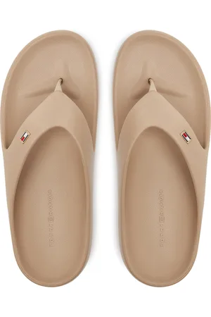 Tommy Hilfiger Žabky Th Comfort Beach Sandal FW0FW08522