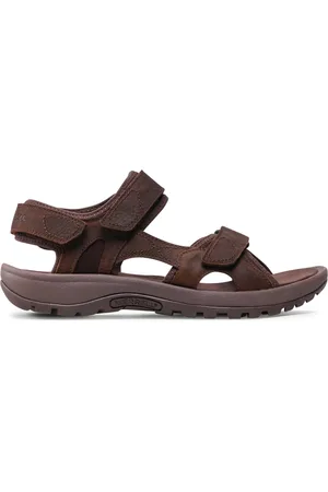 Merrell Sandály Sandspur 2 Convert J002711