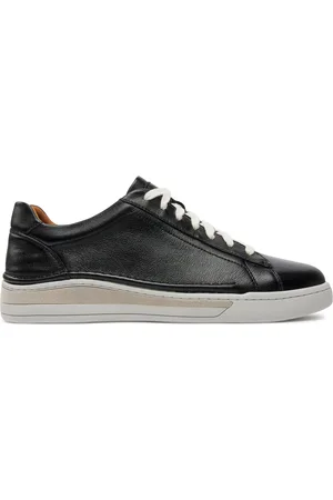 Josef Seibel Sneakersy Cleve 02 13602