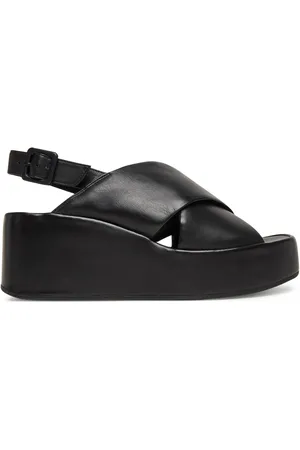 Högl Sandály Lucie 9-102500