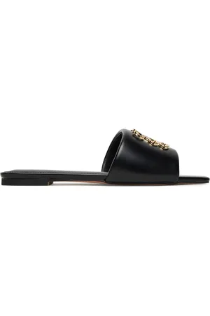 Nine West Nazouváky SMRL393663-02