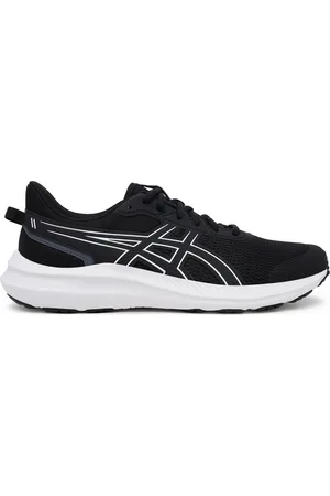 Asics Běžecké boty Jolt 5 1011B963