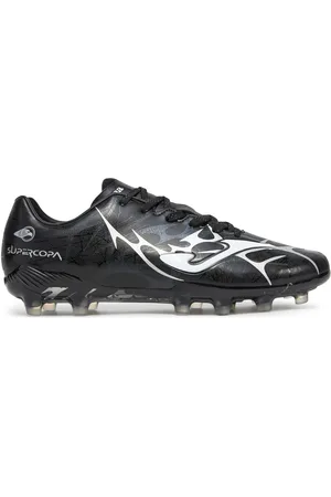 Joma Boty na fotball Super Copa 2501 SUPS2501FG
