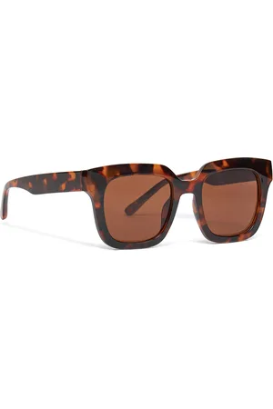 VERO MODA Sluneční brýle 10261553