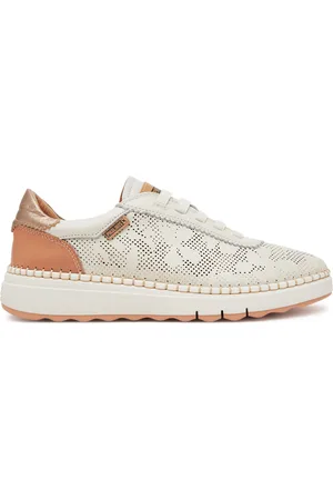 Pikolinos Sneakersy W0C-6621C1