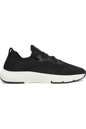 Marc O’ Polo Sneakersy RR2M3029