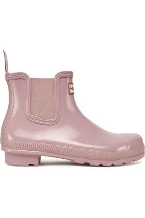 Hunter Holínky WFS2078RGL