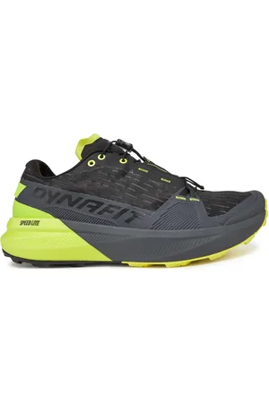 Dynafit Běžecké boty Ultra Pro 2 Storm 08-0000064097 Tmavomodrá