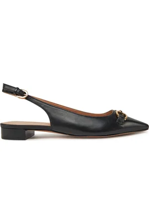Geox Sandály Giselda15 D55YUE 000TU C9999