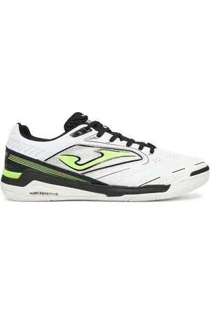 Joma Boty na fotball Gambeta 2502 GAMS2502IN