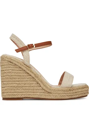 DeeZee Espadrilky LWSB42-2