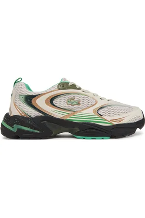 Lacoste Sneakersy Storm 96 2K 7-49SMA0022