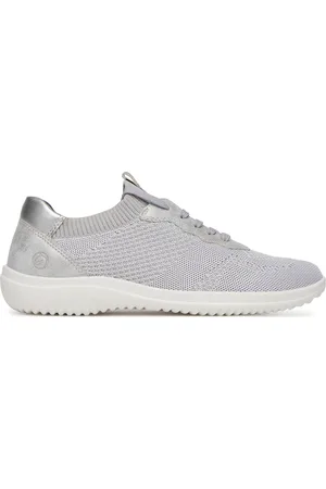 Remonte Sneakersy D1E05-40