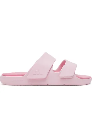adidas Nazouváky Znscape Sandals JR7634