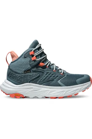 Hoka One One Trekingová obuv Anacapa 2 Mid Gtx 1142831F
