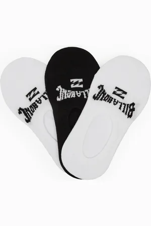 Billabong Ponožky AS__06S_SS25 (3-PACK)
