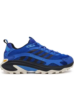 Merrell Trekingová obuv Moab Speed 2 J038273