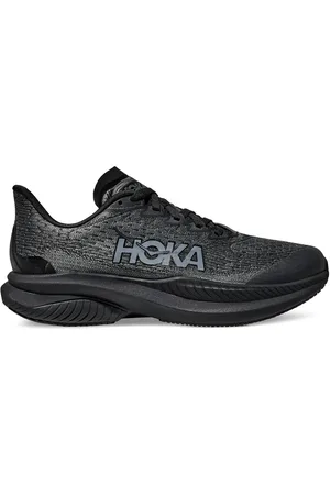 Hoka One One Běžecké boty Mach 6 1147553