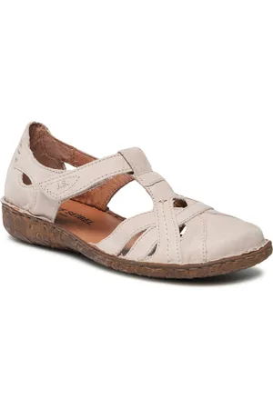 Josef Seibel Sandály Rosalie 29 79529 95 230