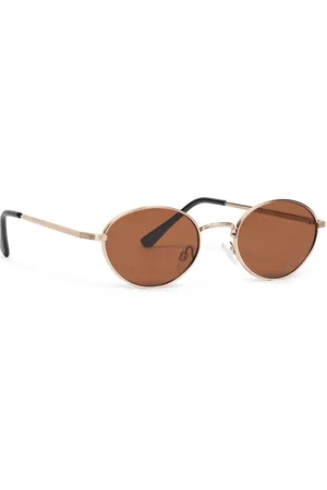 VERO MODA Sluneční brýle 10261553