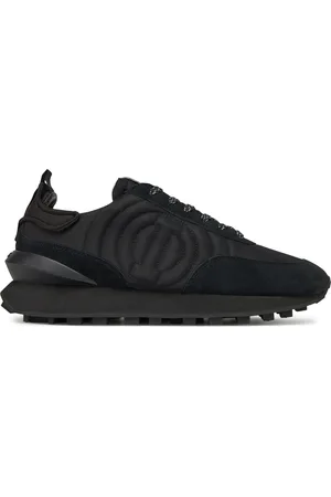 Iceberg Sneakersy IU17280F
