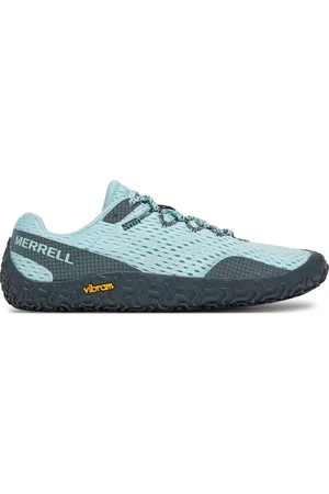 Merrell Běžecké boty Vapor Glove 6 J068330