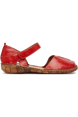 Josef Seibel Polobotky Rosalie 42 79542