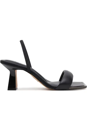DKNY Sandály K1550418