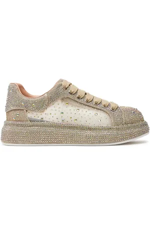 GOE Sneakersy NN2N4019