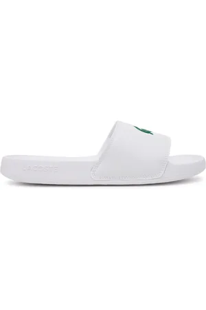 Lacoste Nazouváky Serve 0.0 7-49CFA0042